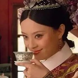 关我屁事