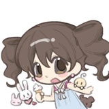 王守义十三不香