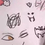 我好像没惹你吧