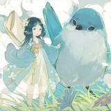 奈奈帆