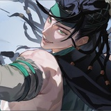 ShRa