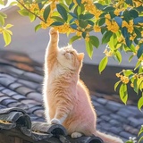 aaaa