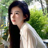 奶茶