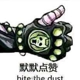 ㅍㅅㅍ