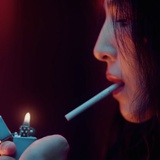 杨桃水蜜桃