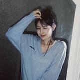 金智媛