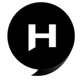 小H