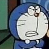 弈