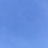 大吃一口