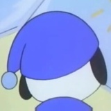 玻璃预告