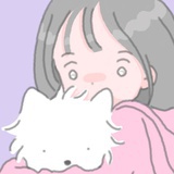 海浪说呜啦啦