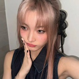 无糖抹茶拿铁