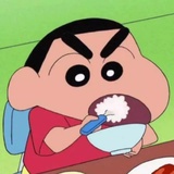 芒果🥭