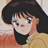 睁👀看世界