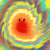 B.