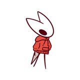 晃悠悠（二宝妈
