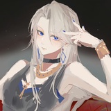 乃琳