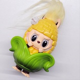 🌽🌽🌽🌽🌽🌽