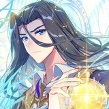 海神灬唐三