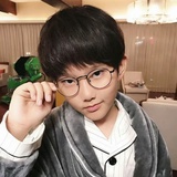 吴世勋(发福版)