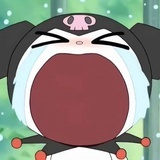 Syeo