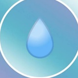 汍酱