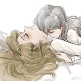 焚烬