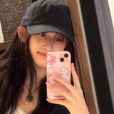 讨厌等待
