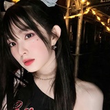 睡不醒O.o