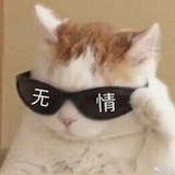 ki年