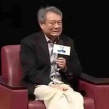 营理员