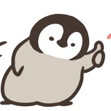 林么儿（已极化