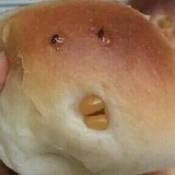 吃不完怎么办