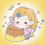 番茄唯爱西红柿