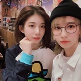 春日