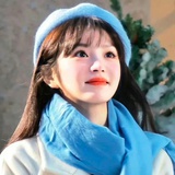 超绝女宝妈