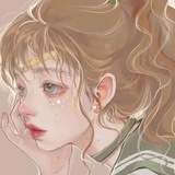 取向狙击顾沉舟