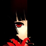 青月