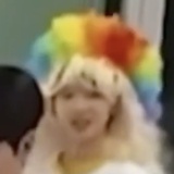 𝗇𝗈𝗇𝖿𝖺𝗍