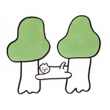 青苹果之味
