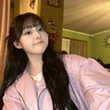 玫瑰少女202