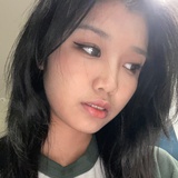 快乐女生