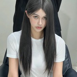 Biubiu