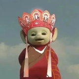 南翔在逃挖掘机