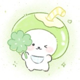 心存宇你