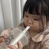 桃桃