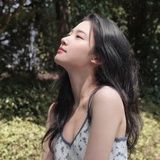 白开水好喝