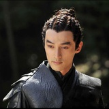 宇文拓（剑痴版