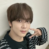 TXT-李楷灿