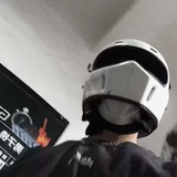 高贵路人